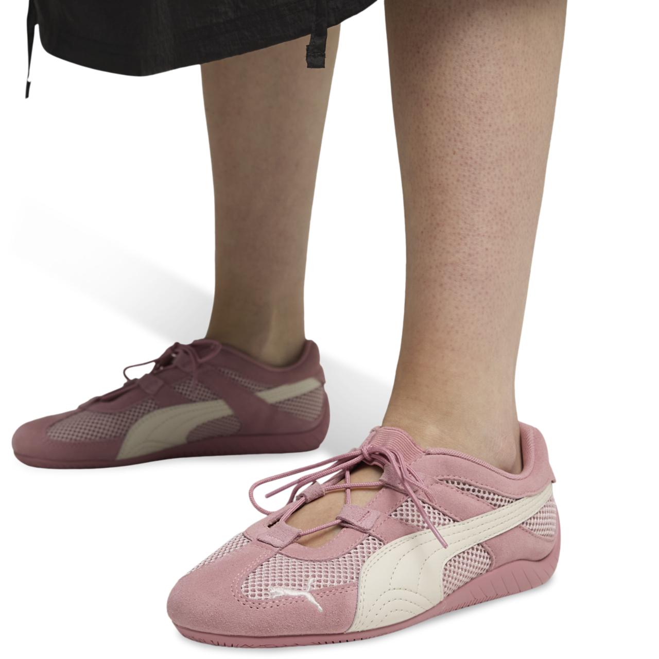 PUMA Speedcat Go - Women's | Champs Sports