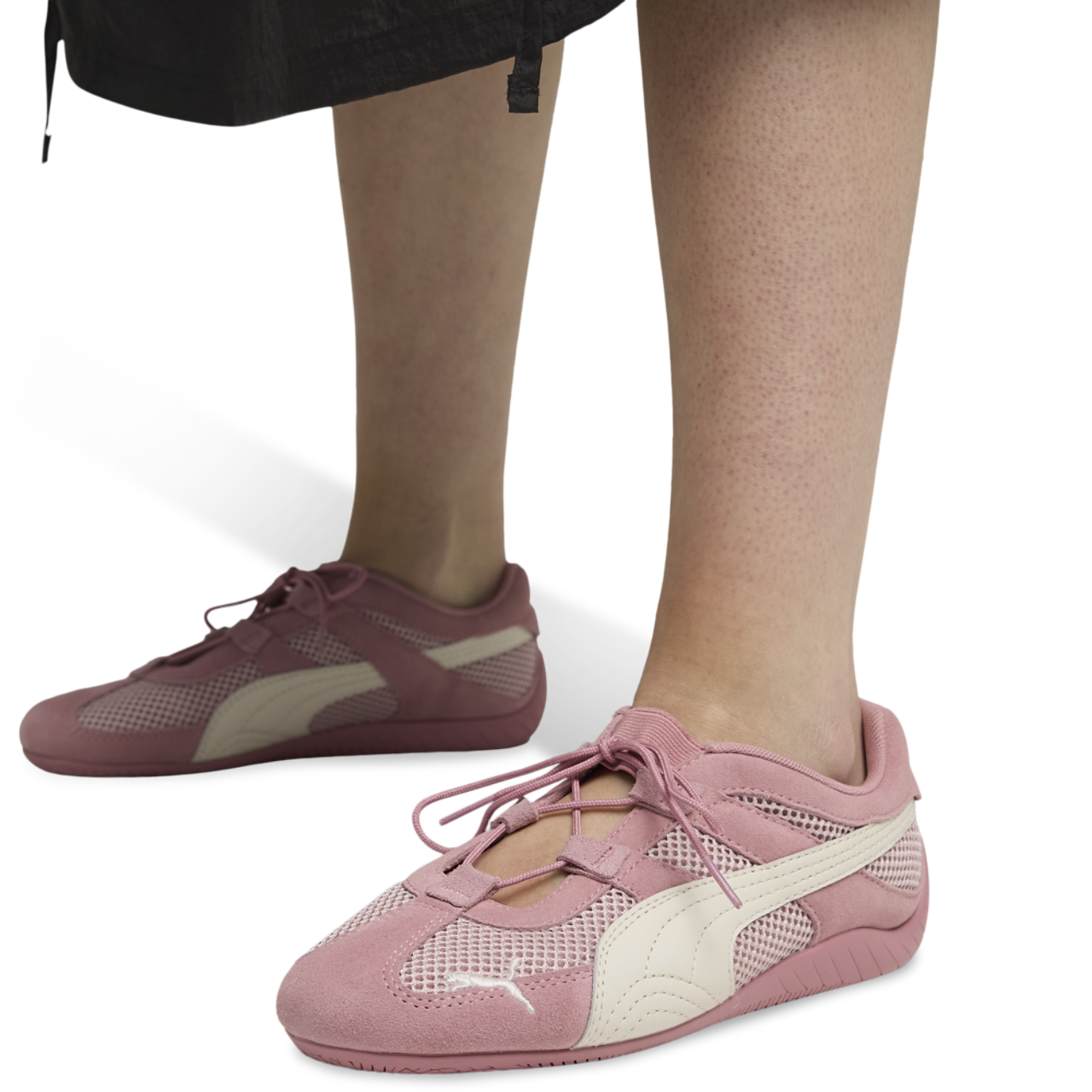 PUMA Speedcat Go Image 8 of 9. Tap to open photo gallery.