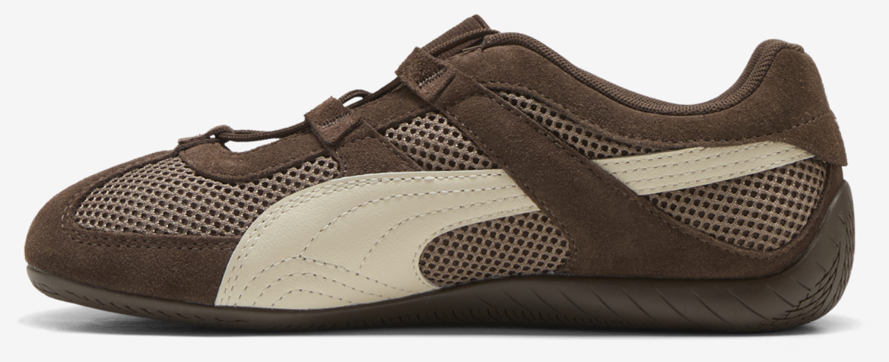 PUMA Speedcat Go - Women's | Foot Locker