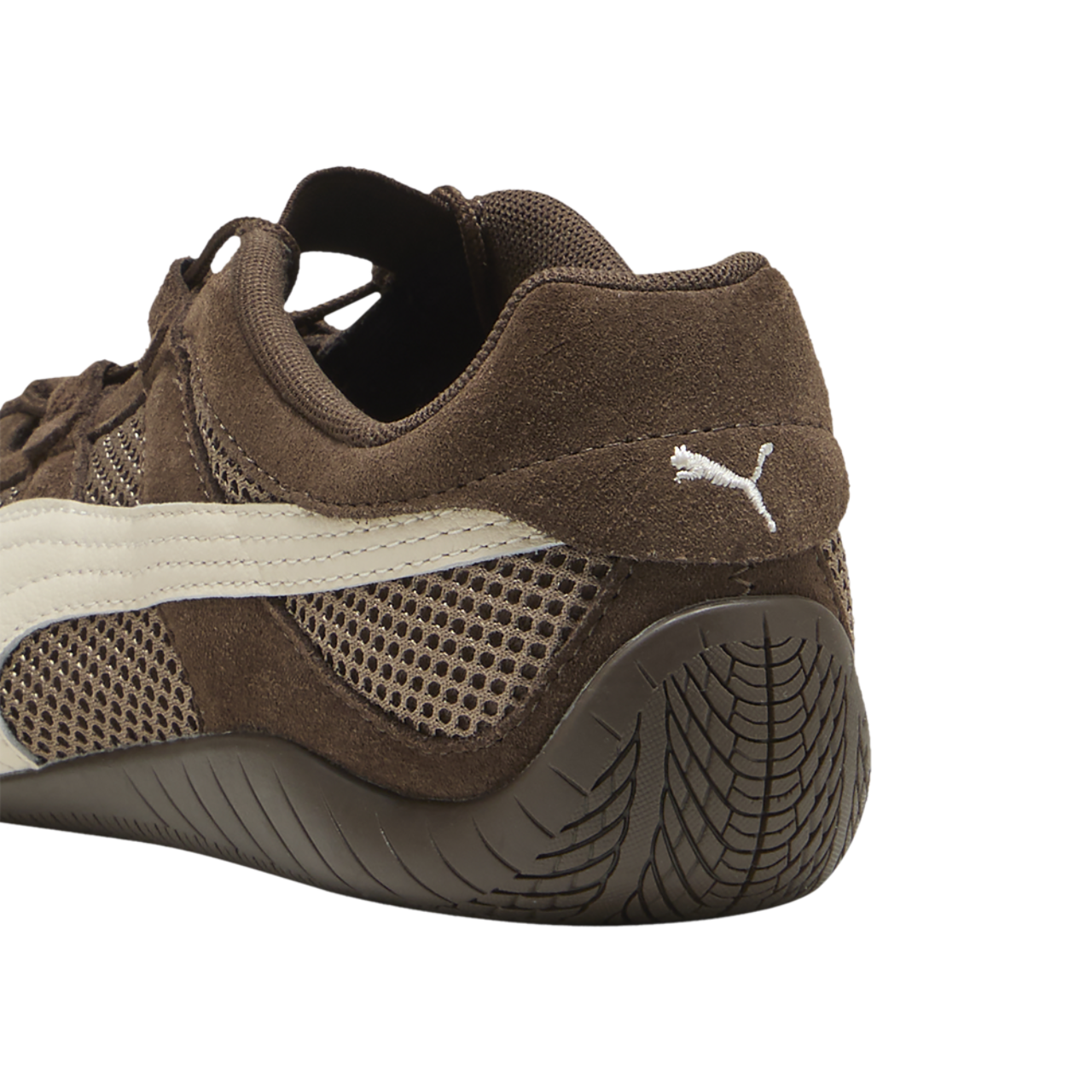 PUMA Speedcat Go Image 3 of 9. Tap to open photo gallery.