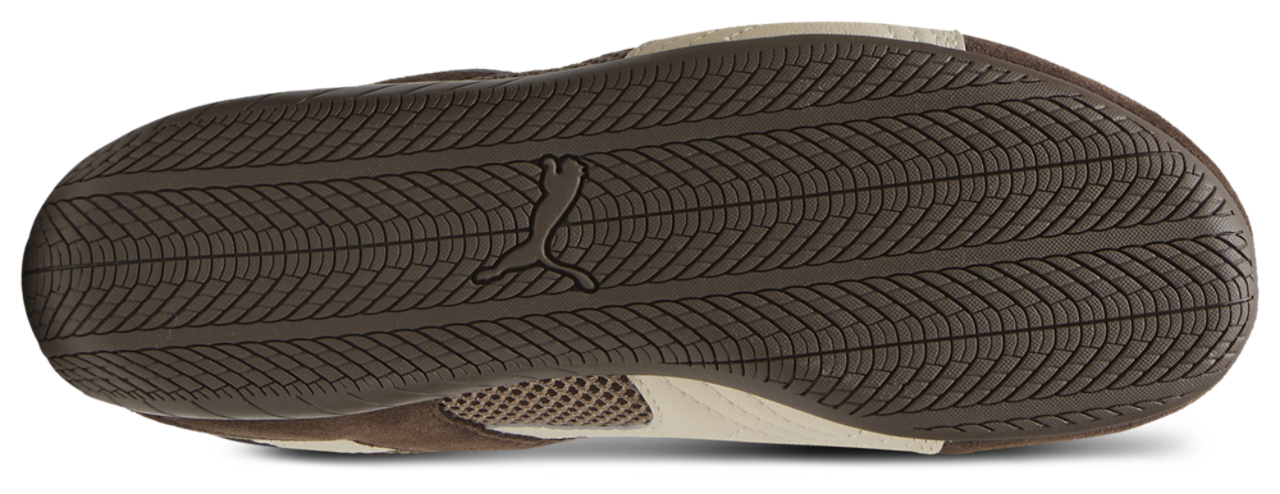 PUMA Speedcat Go Image 5 of 9. Tap to open photo gallery.