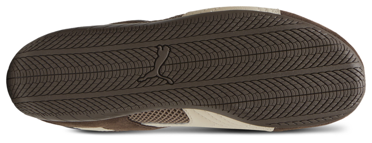 PUMA Speedcat Go Image 5 of 9. Tap to open photo gallery.