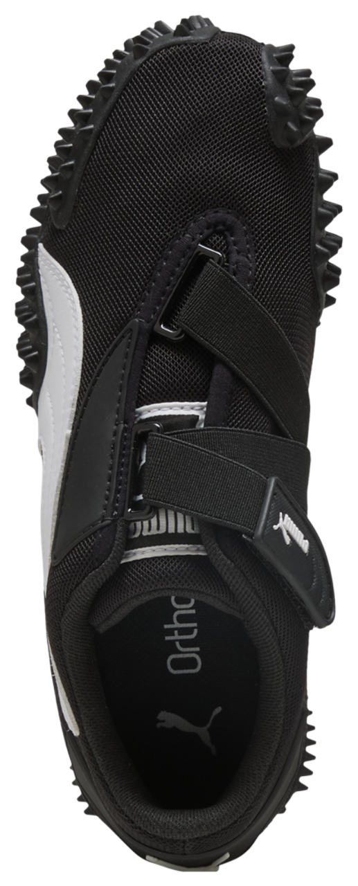 PUMA Mostro  Image 4 of 5. Tap to open photo gallery.