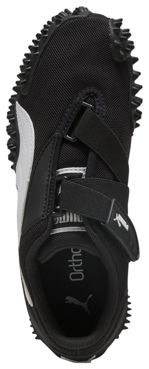 PUMA Mostro  Image 4 of 5. Tap to open photo gallery.
