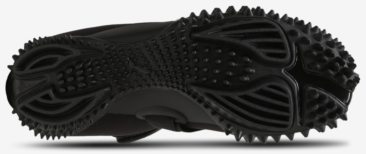 PUMA Mostro  Image 5 of 5. Tap to open photo gallery.