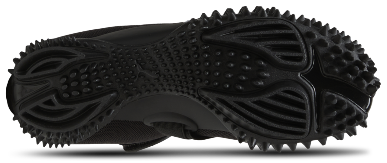 PUMA Mostro  Image 5 of 5. Tap to open photo gallery.