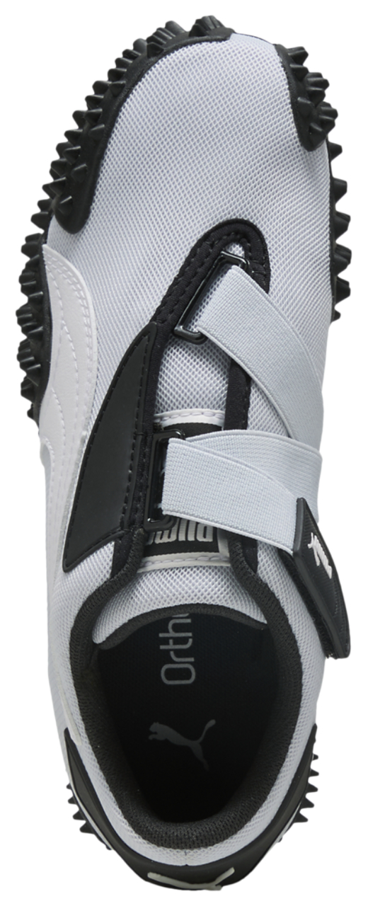 PUMA Mostro  Image 4 of 5. Tap to open photo gallery.