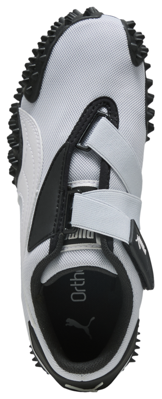 PUMA Mostro  Image 4 of 5. Tap to open photo gallery.