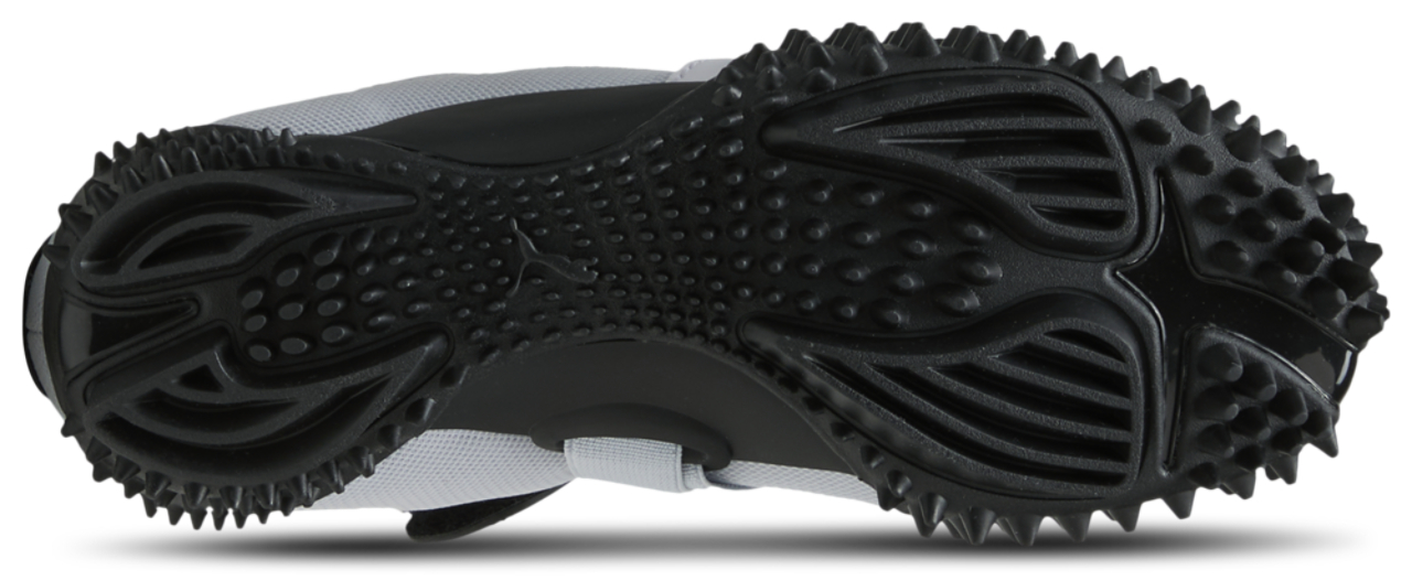 PUMA Mostro  Image 5 of 5. Tap to open photo gallery.