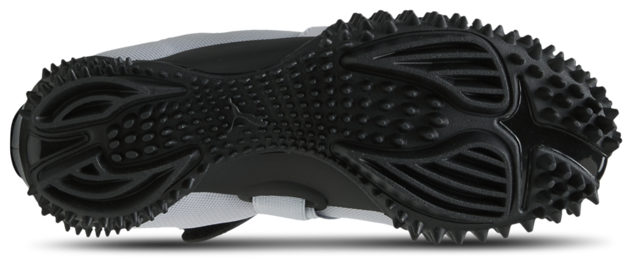 PUMA Mostro  Image 5 of 5. Tap to open photo gallery.