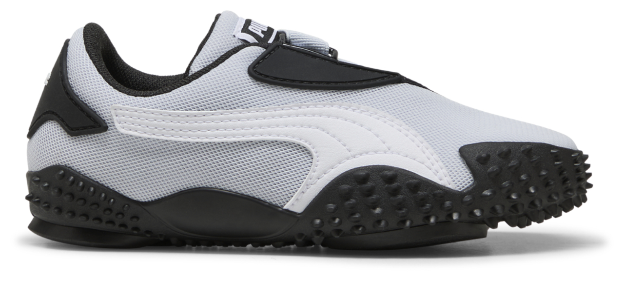 PUMA Mostro OG Image 1 of 5. Tap to open photo gallery.