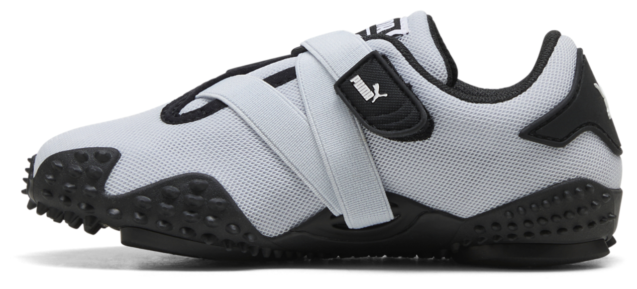 PUMA Mostro OG Image 2 of 5. Tap to open photo gallery.