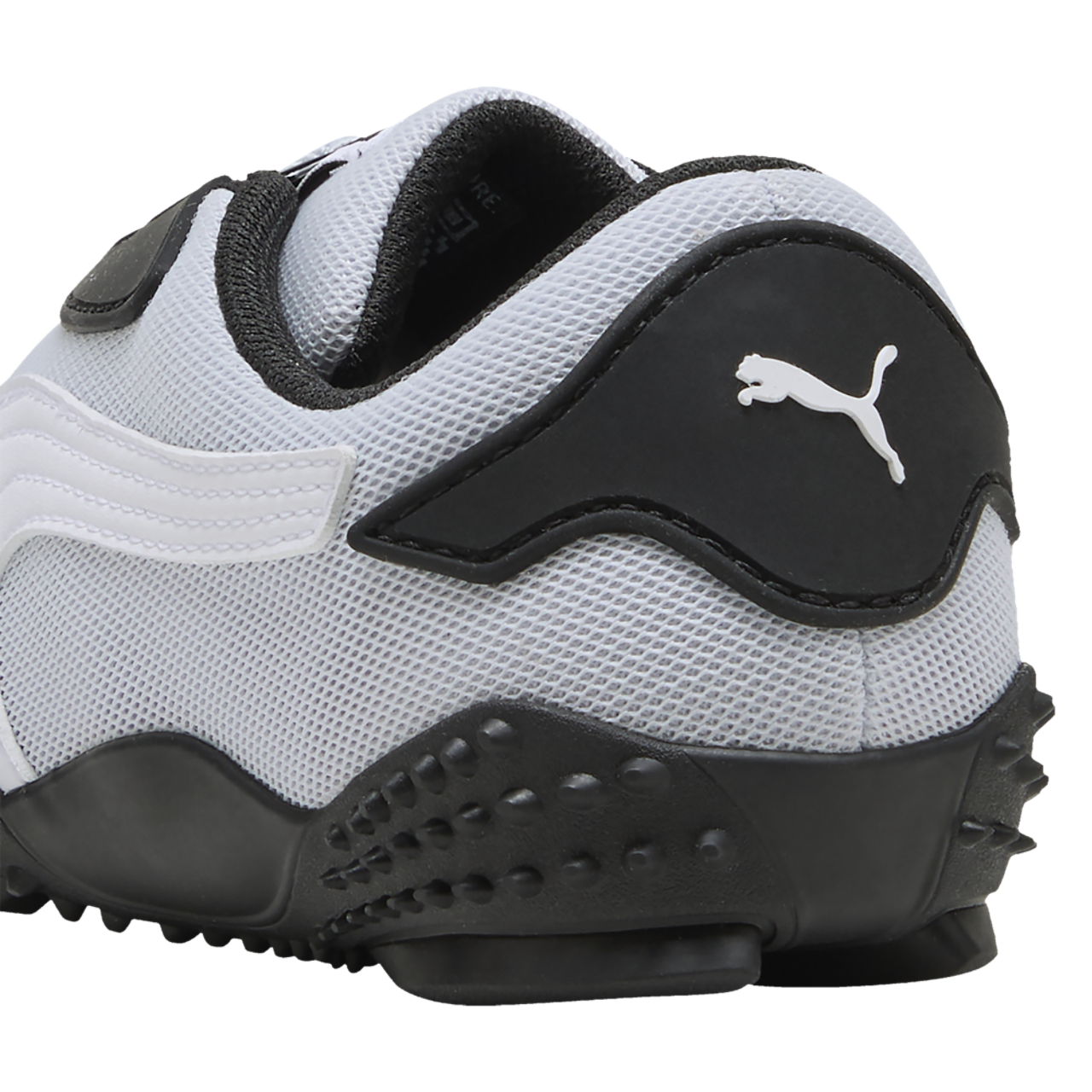 PUMA Mostro OG Image 3 of 5. Tap to open photo gallery.