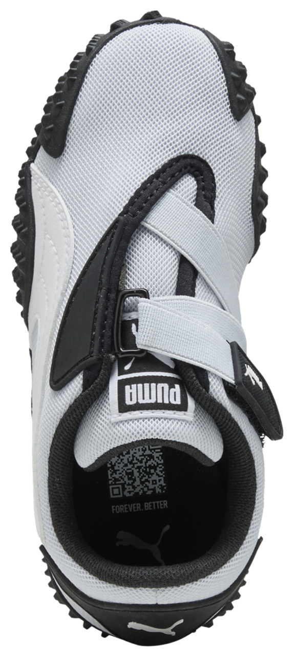PUMA Mostro OG Image 4 of 5. Tap to open photo gallery.