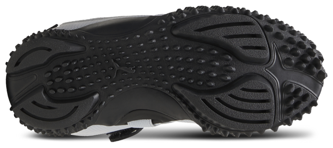 PUMA Mostro OG Image 5 of 5. Tap to open photo gallery.