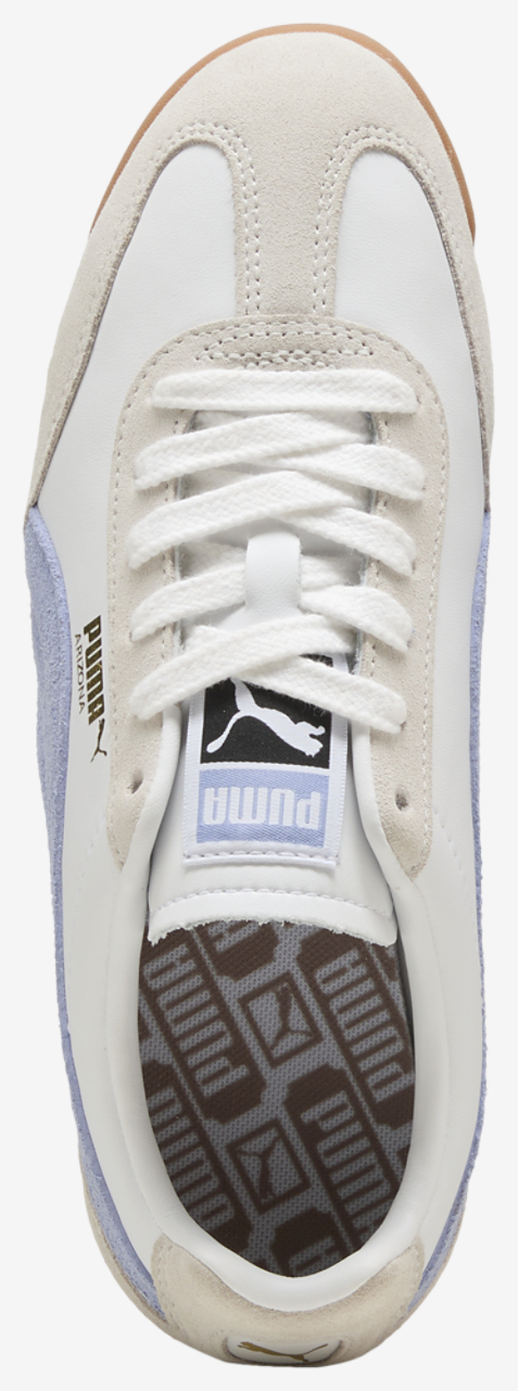PUMA Arizona Retro Image 4 of 7. Tap to open photo gallery.
