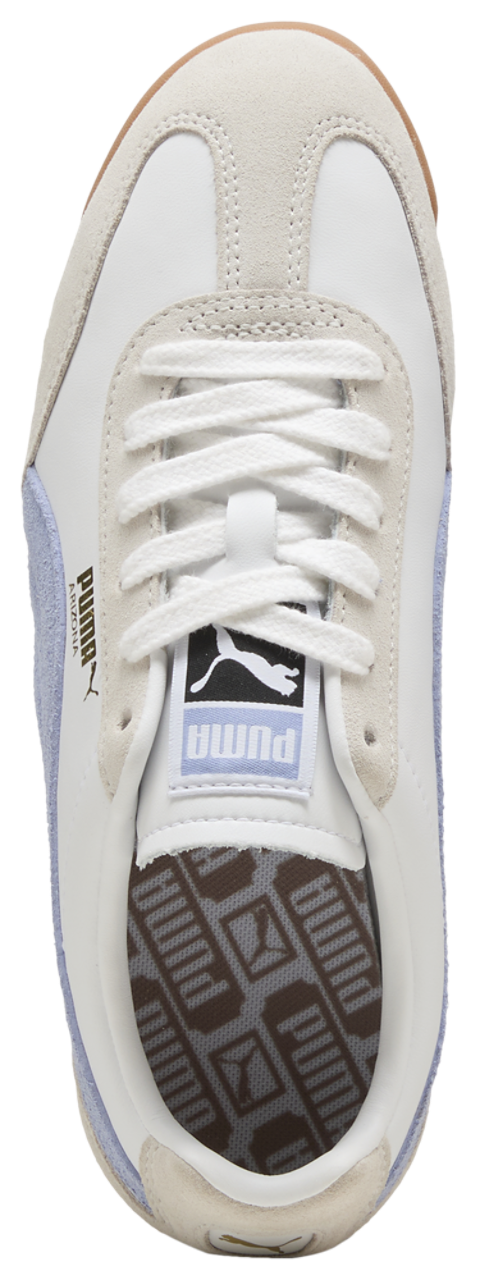 PUMA Arizona Retro Image 4 of 7. Tap to open photo gallery.