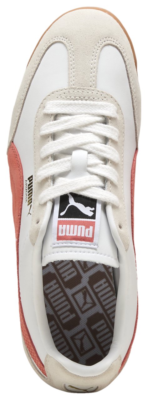 ❤️ミーナ1953さま❤️ PUMA Arizona Retro - Women's | Foot Locker