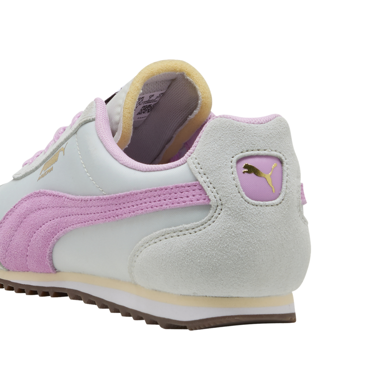 PUMA Arizona Nylon - Women's | Foot Locker