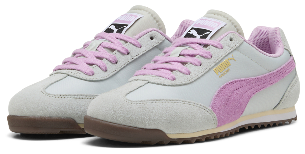 PUMA Arizona Nylon - Women's | Foot Locker