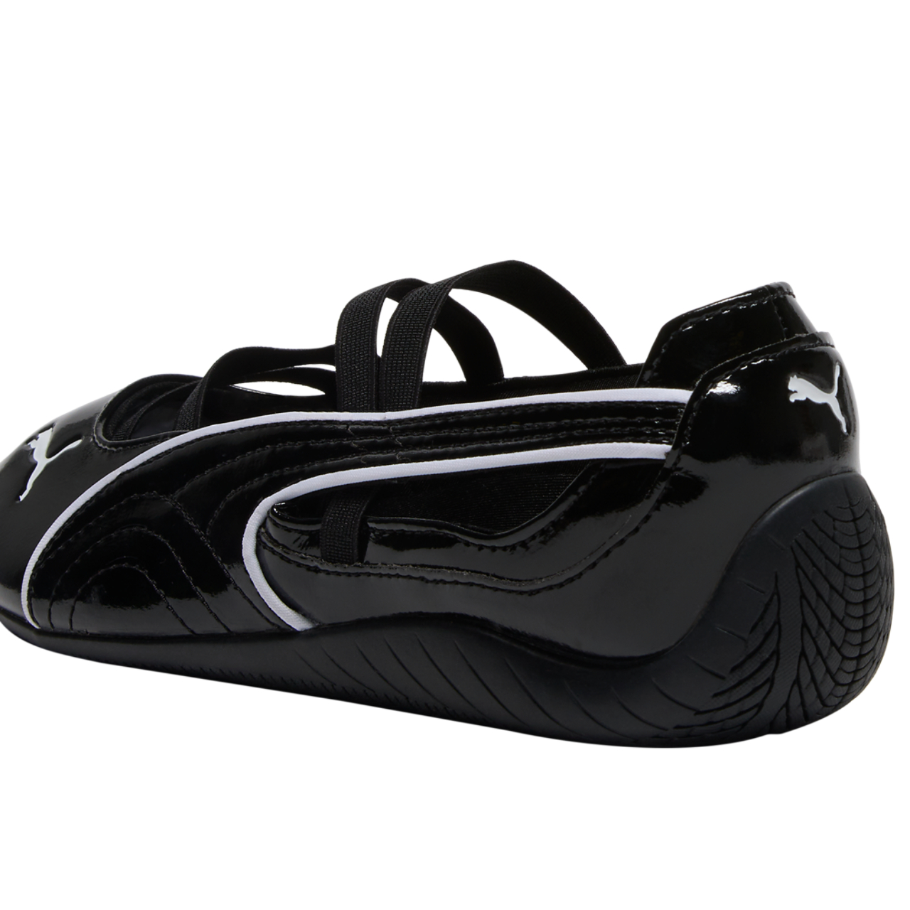 PUMA Speedcat Ballet Gloss - Women's | Foot Locker