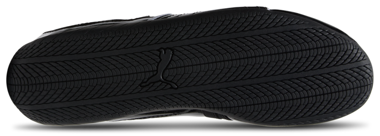 PUMA Speedcat Ballet Gloss Image 5 of 5. Tap to open photo gallery.