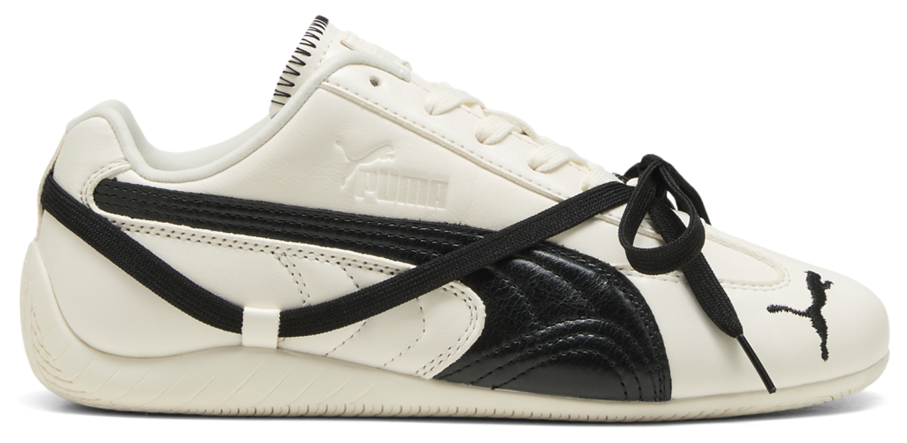 PUMA Speedcat X Rose Foot Locker