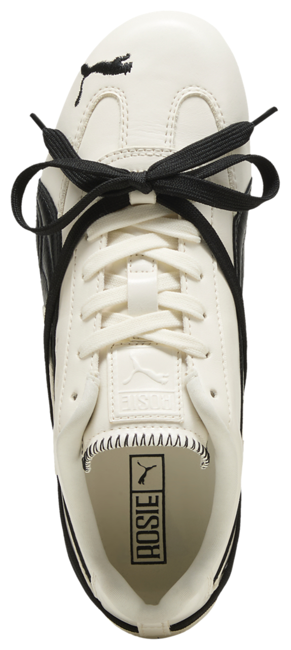 PUMA Speedcat X Rose | Foot Locker