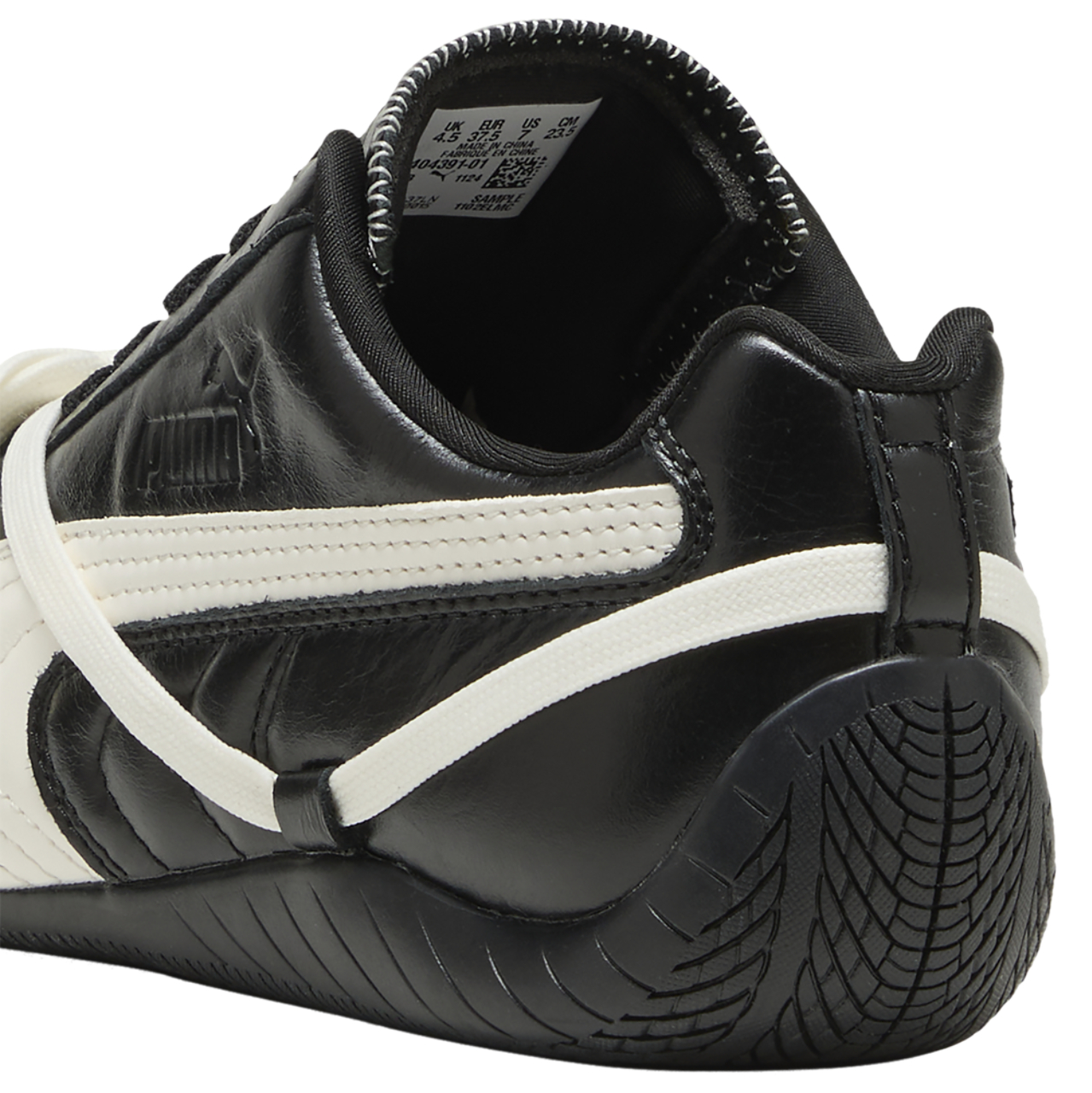 Speedcat Prm x Rosé PUMA Speedcat X Rose | Champs Sports