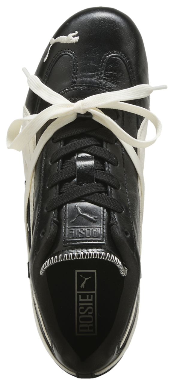 PUMA Speedcat X Rose | Foot Locker