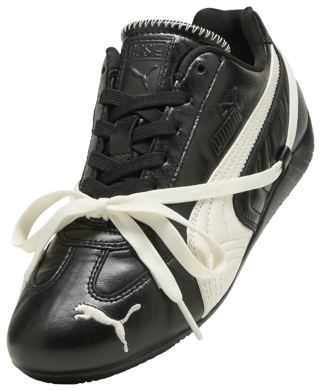 PUMA Speedcat X Rose | Champs Sports