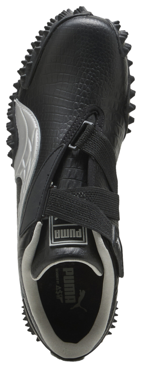 PUMA X ASAP Rocky Mostro OG Image 4 of 9. Tap to open photo gallery.