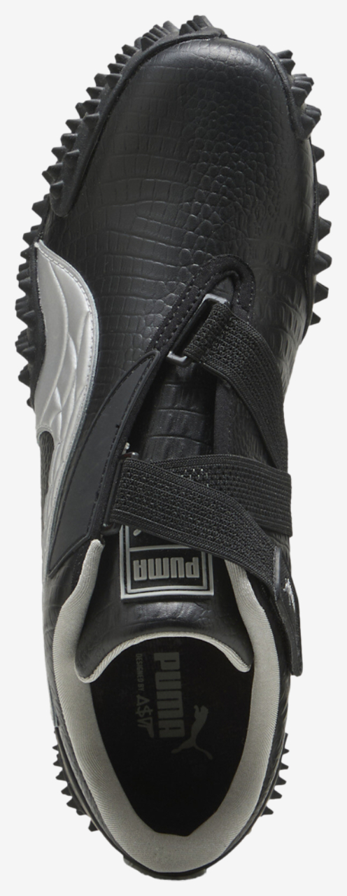 PUMA X ASAP Rocky Mostro OG Image 4 of 9. Tap to open photo gallery.
