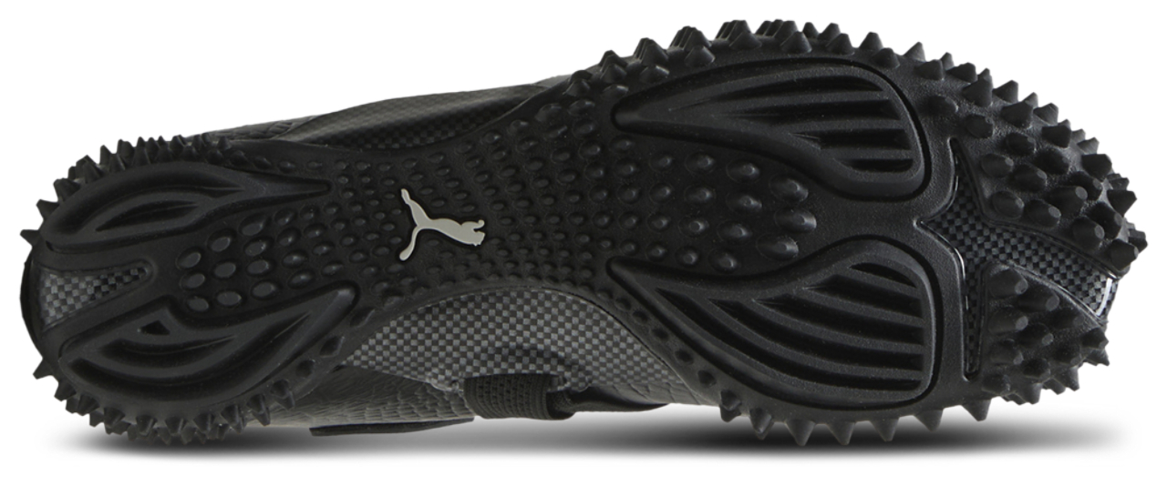 PUMA X ASAP Rocky Mostro OG Image 5 of 9. Tap to open photo gallery.