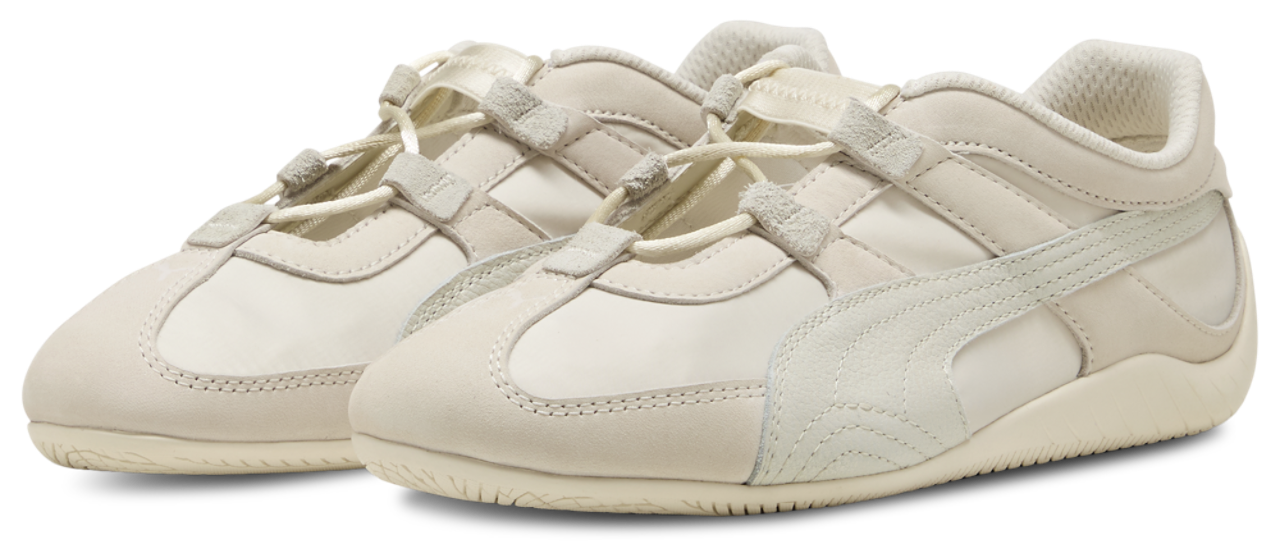 靴 puma SPEEDCAT GO WOMENS PUMA Speedcat Go Sheer - Women's | Foot Locker