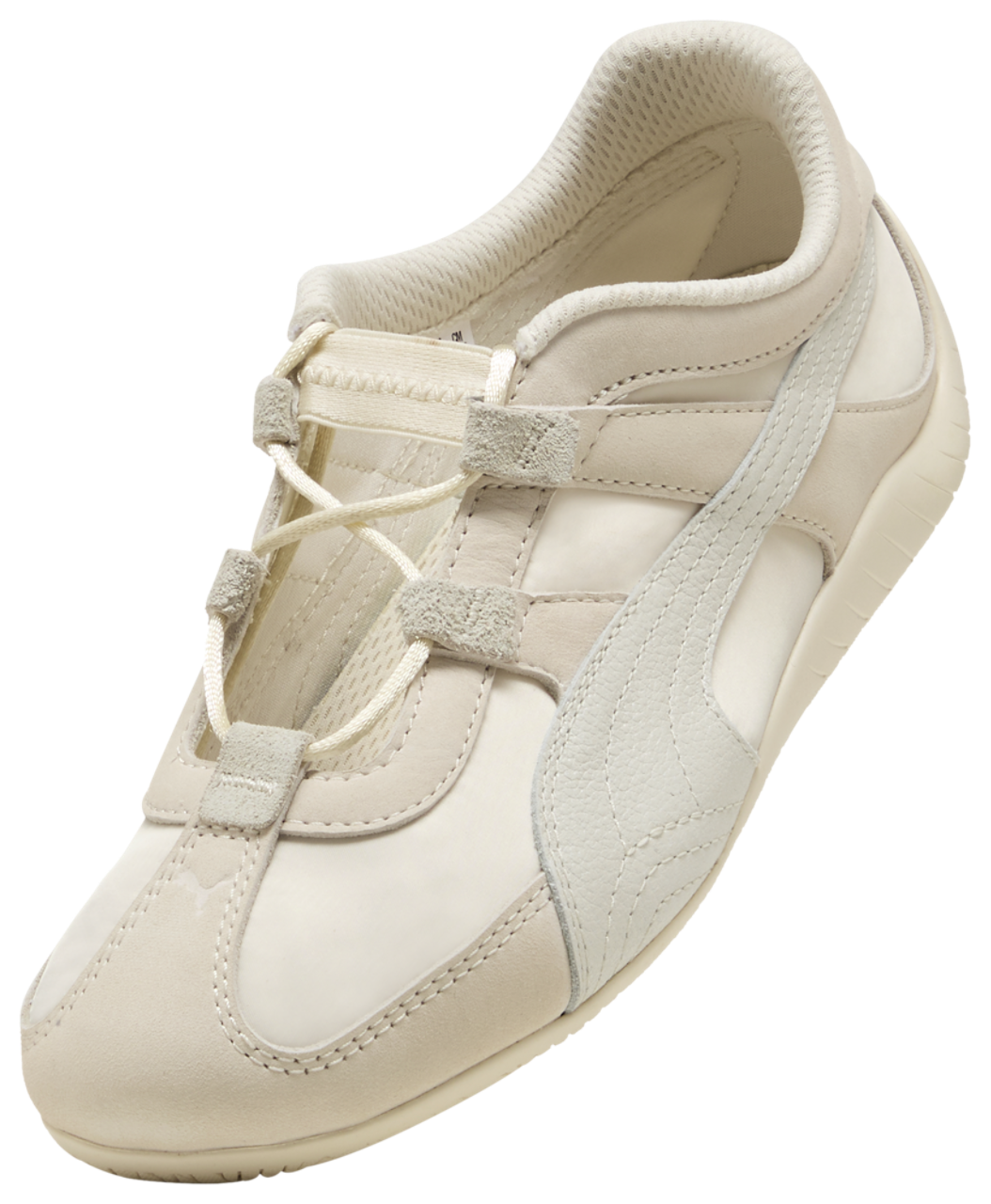 PUMA Speedcat Go Sheer - Women's | Foot Locker