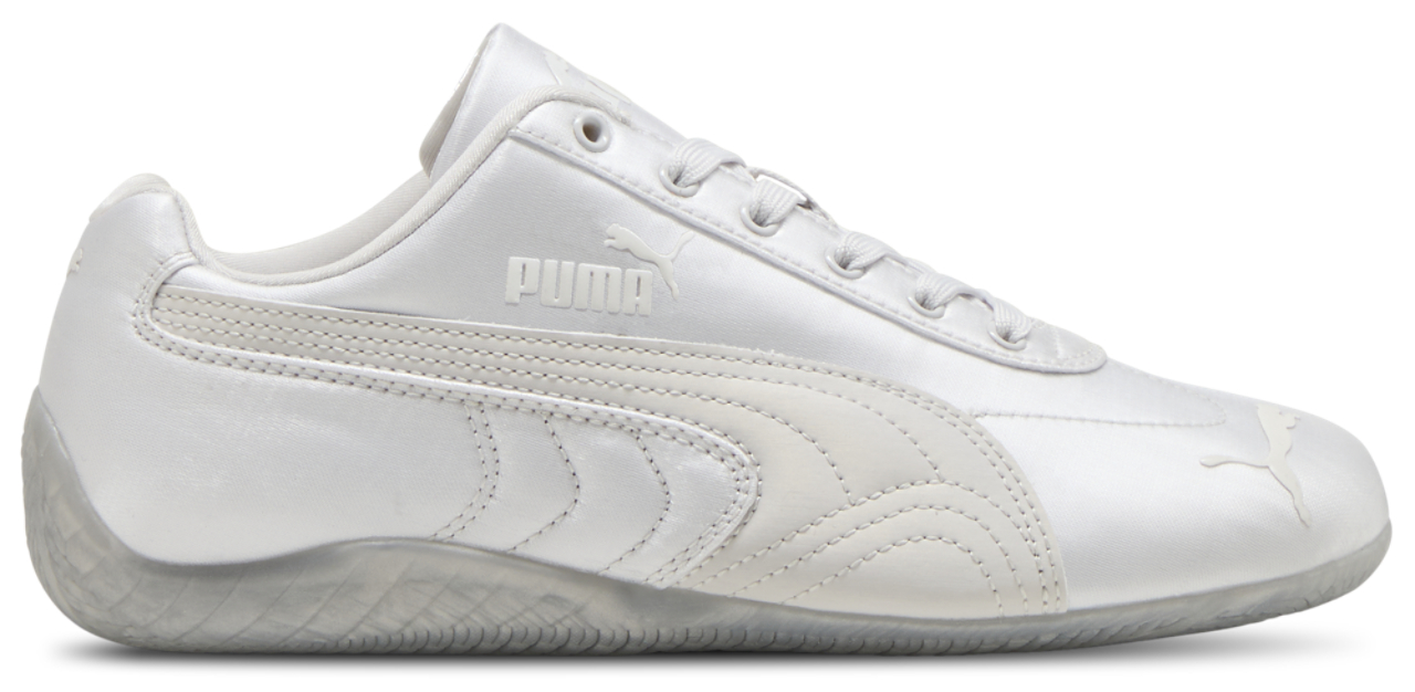 PUMA Speedcat Anodized - Women's | Foot Locker