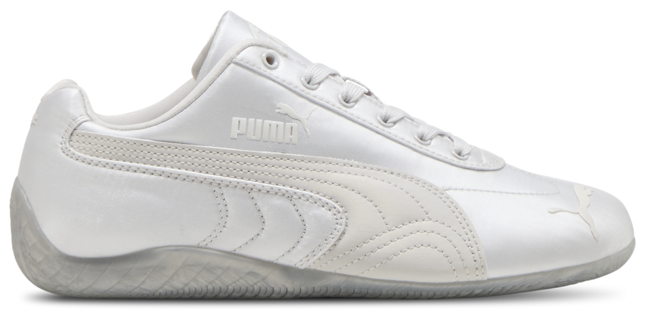 PUMA Speedcat Anodized Image 1 of 9. Tap to open photo gallery.