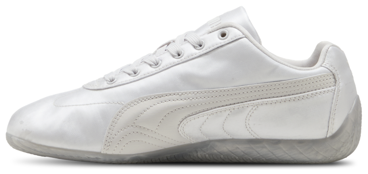 PUMA Speedcat Anodized Image 2 of 9. Tap to open photo gallery.