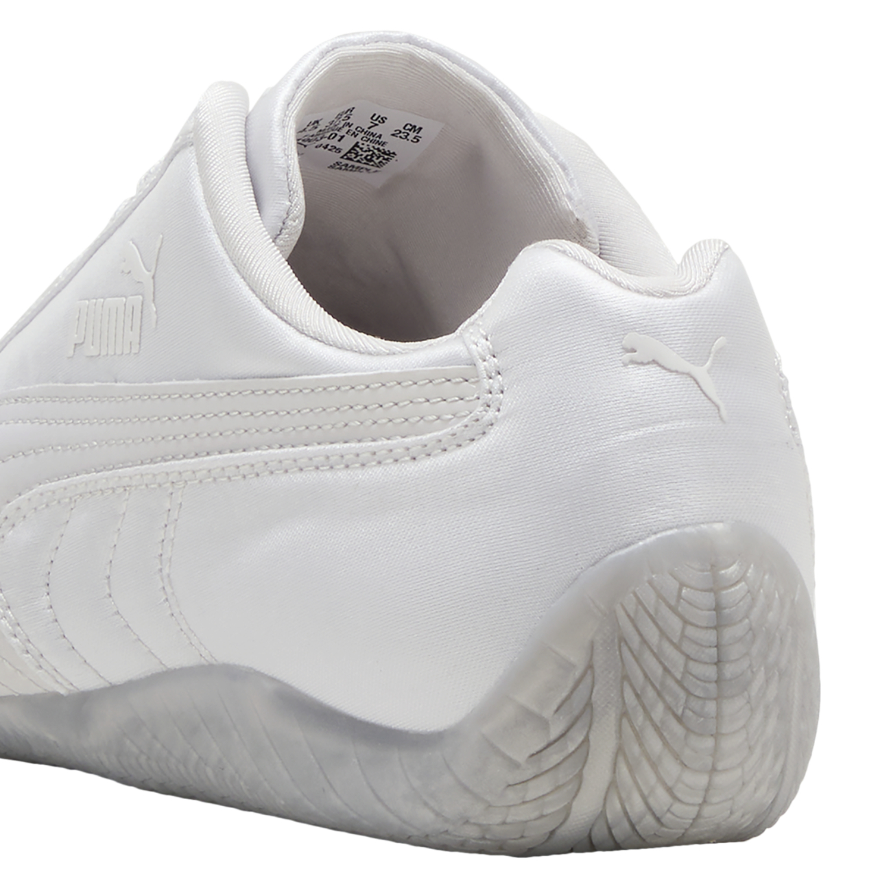 PUMA Speedcat Anodized - Women's | Foot Locker
