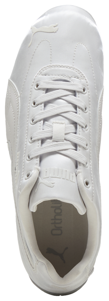 PUMA Speedcat Anodized Image 4 of 9. Tap to open photo gallery.