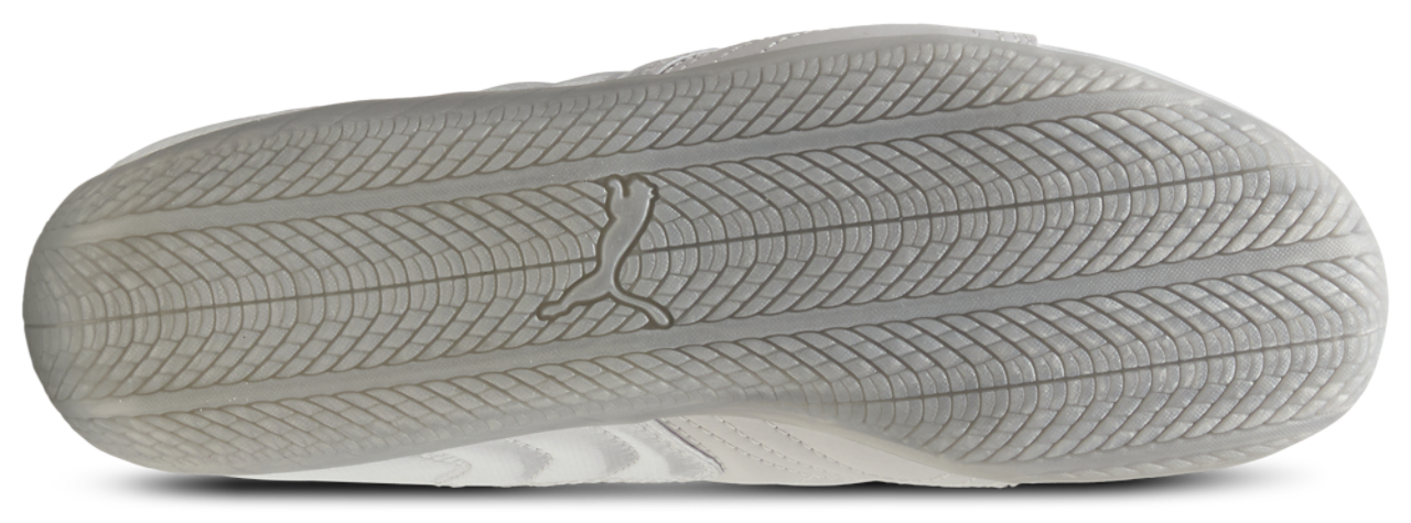 PUMA Speedcat Anodized Image 5 of 9. Tap to open photo gallery.
