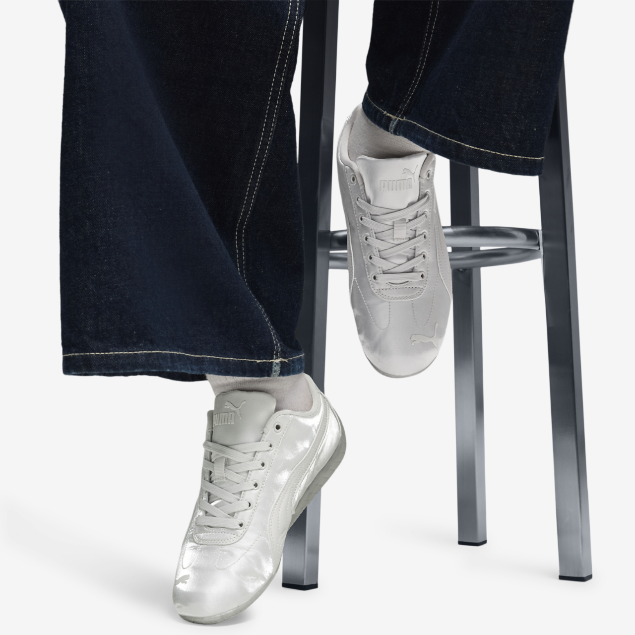 PUMA Speedcat Anodized - Women's | Foot Locker