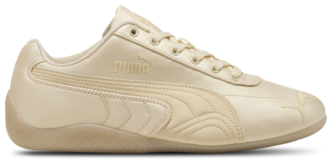 PUMA Speedcat Anodized - Women's | Foot Locker