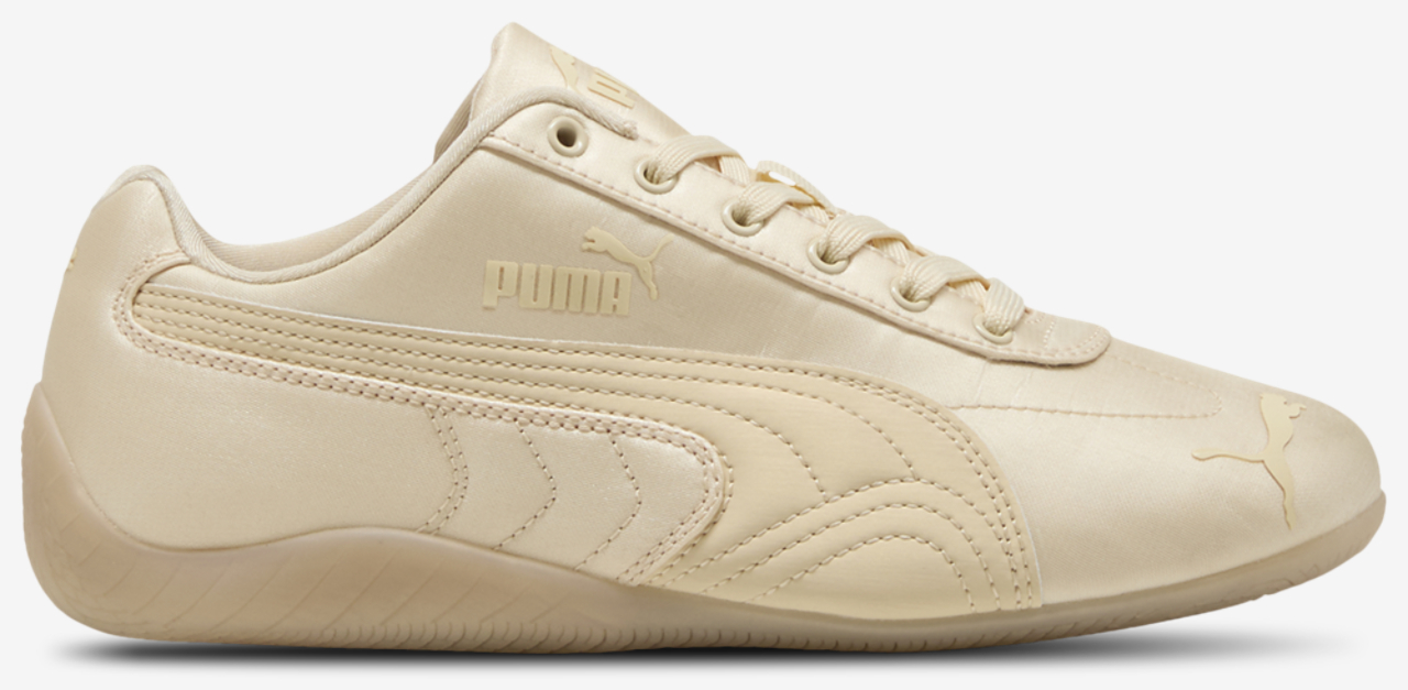 PUMA Speedcat Anodized - Women's | Foot Locker