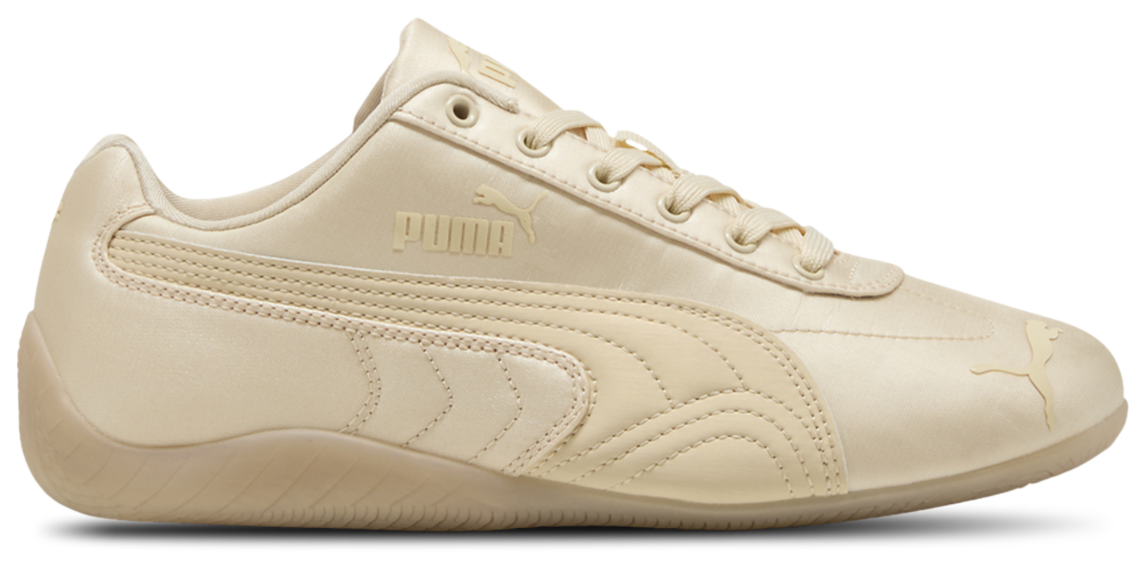 PUMA Speedcat Anodized Image 1 of 9. Tap to open photo gallery.