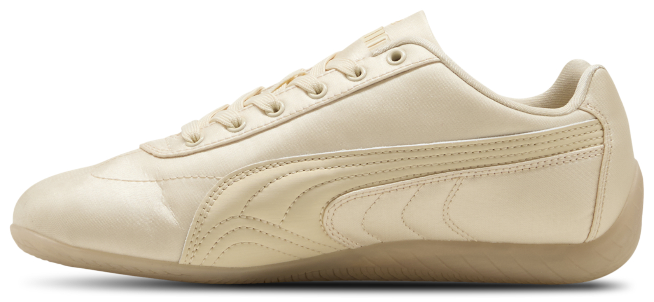 PUMA Speedcat Anodized - Women's | Foot Locker