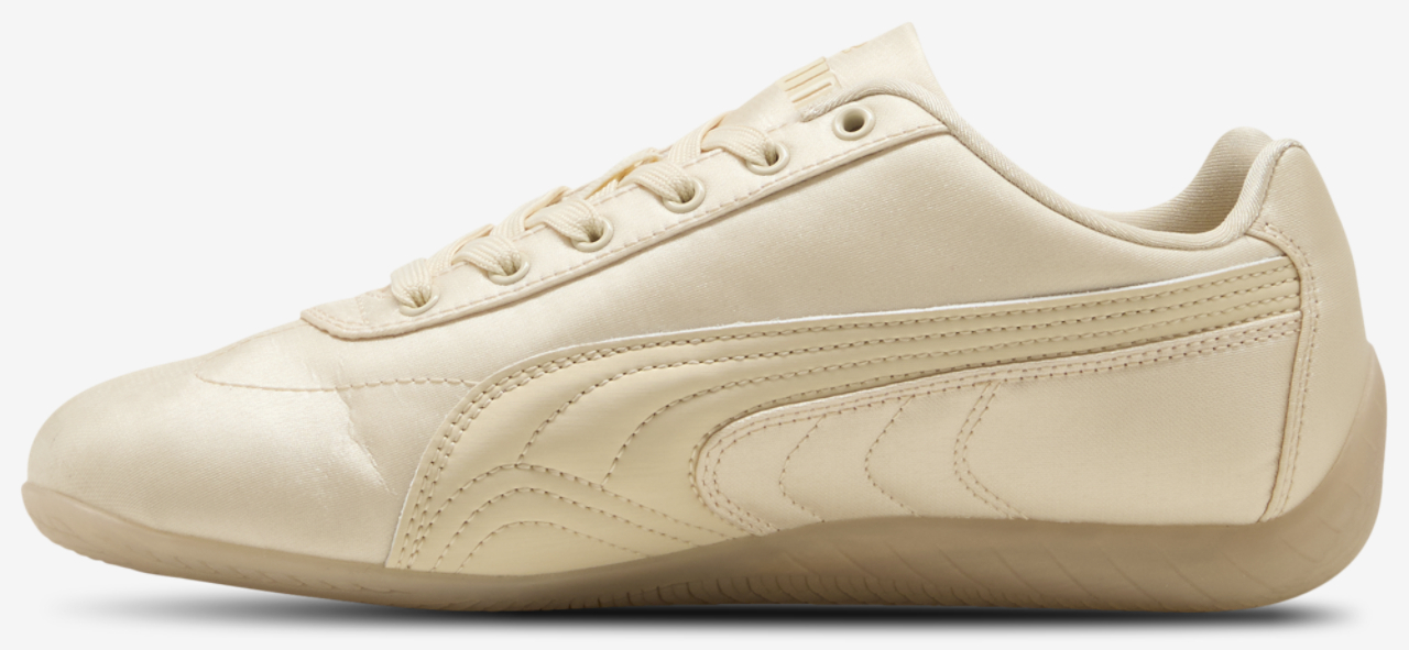 PUMA Speedcat Anodized - Women's | Foot Locker