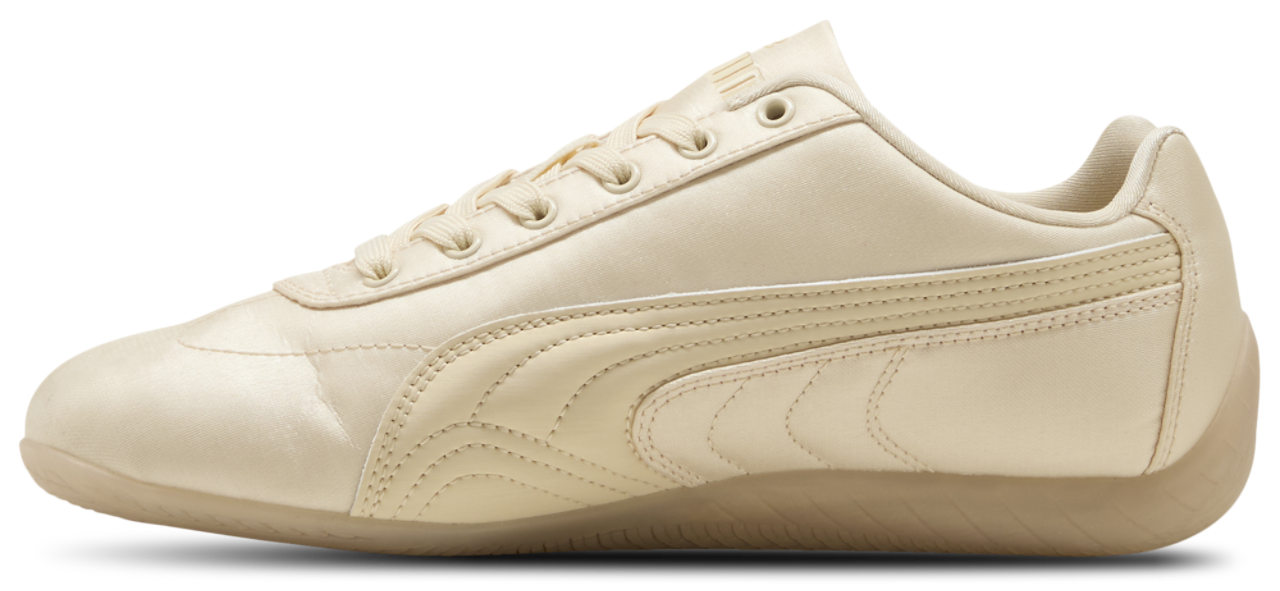 PUMA Speedcat Anodized Image 2 of 9. Tap to open photo gallery.