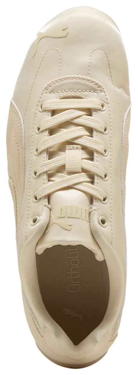 PUMA Speedcat Anodized Image 4 of 9. Tap to open photo gallery.
